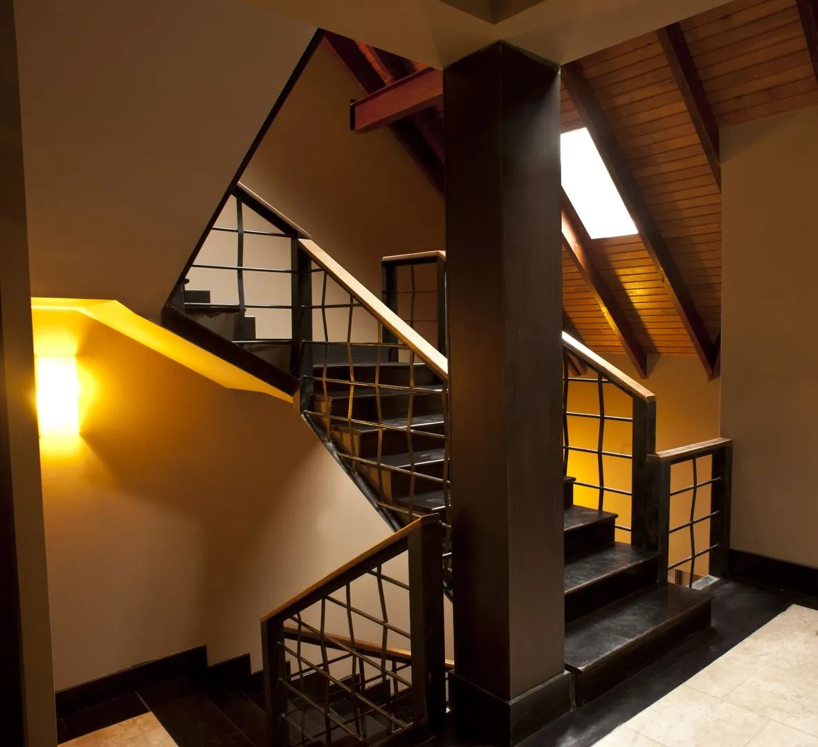 Foto - Arelauquen Lodge, a Tribute Portfolio Hotel