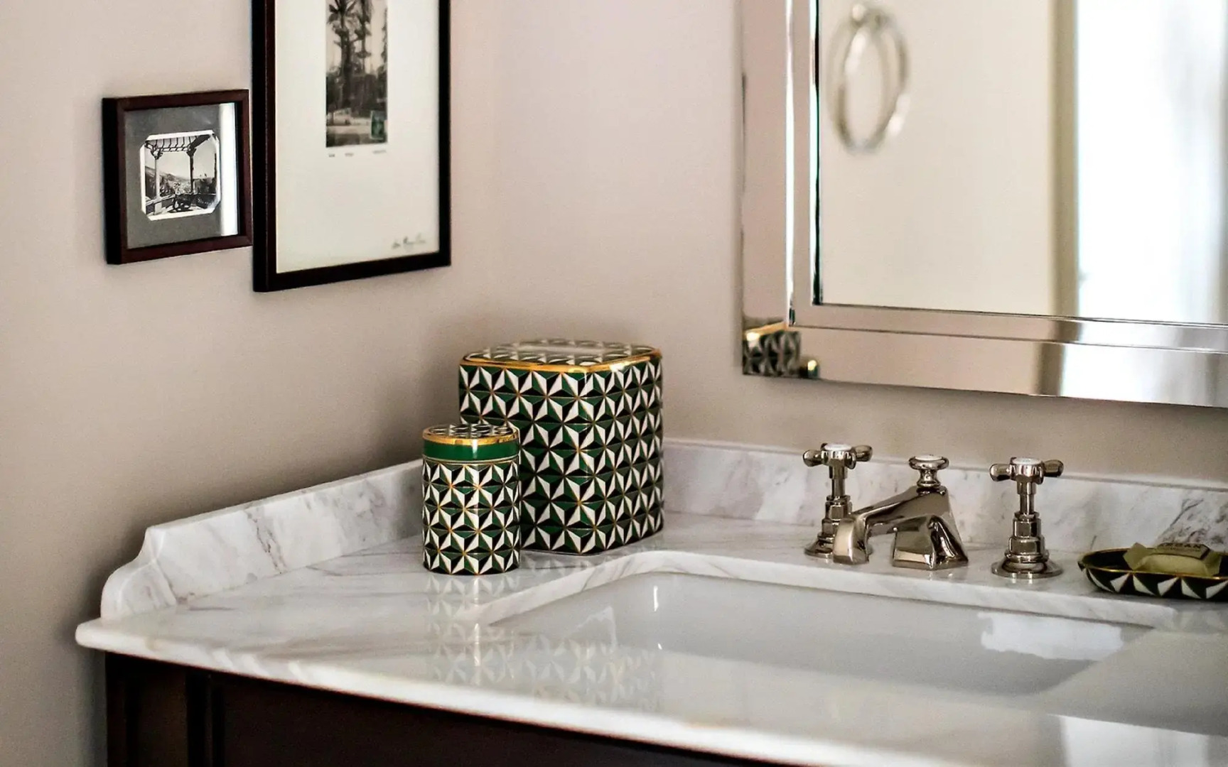 Foto - The Reserve at Park MGM