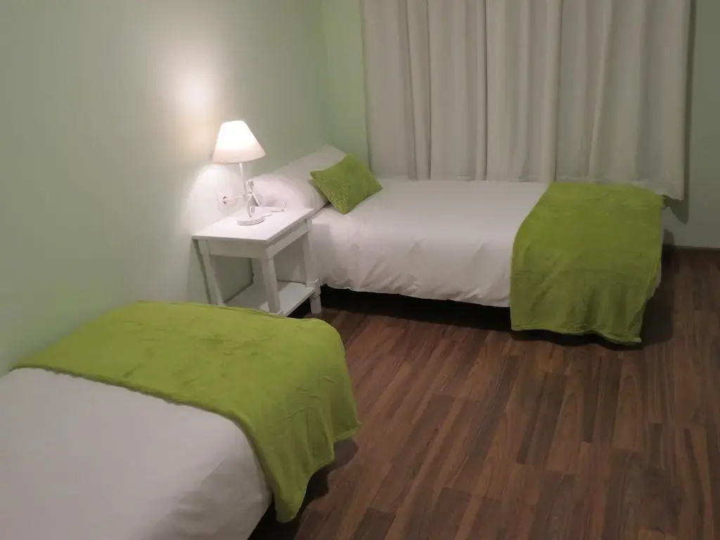 Foto - Hostal Petit Príncep