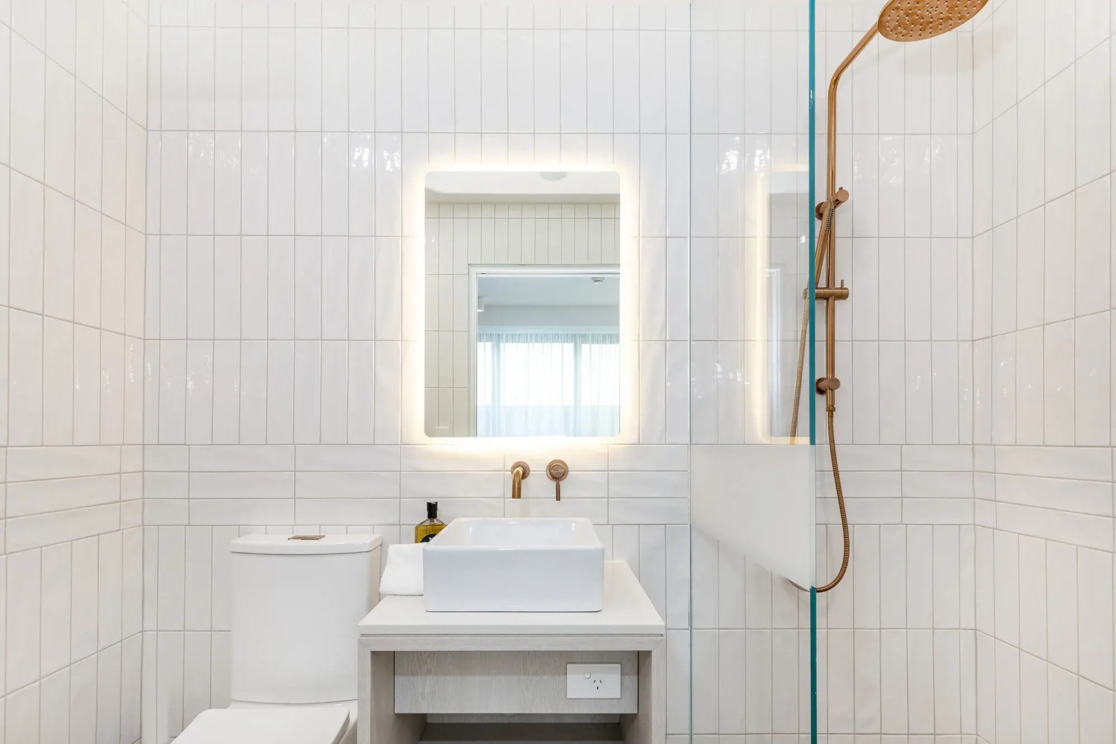 Photo - The Albert Mosman