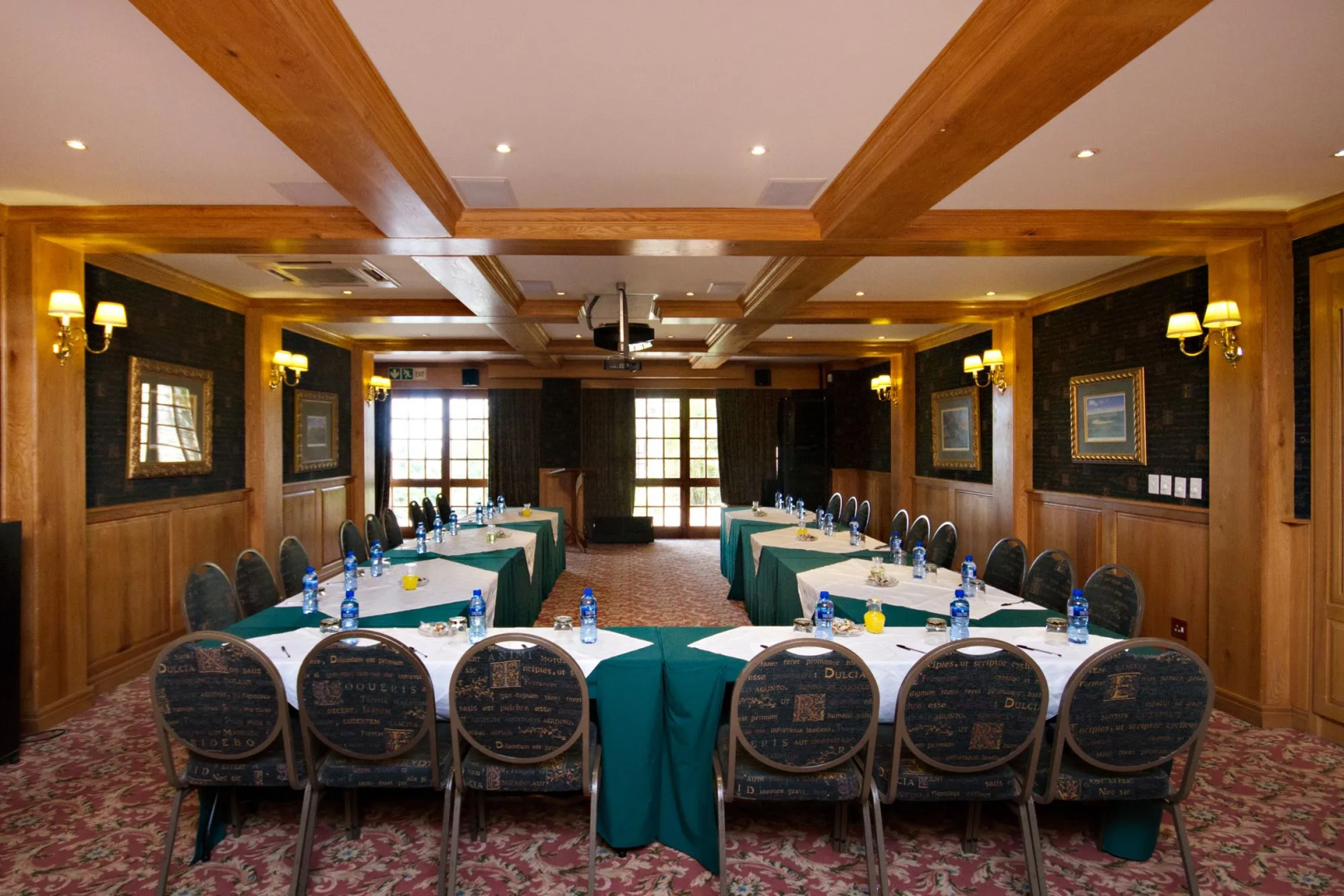 Photo - Apogee Boutique Hotel & Spa
