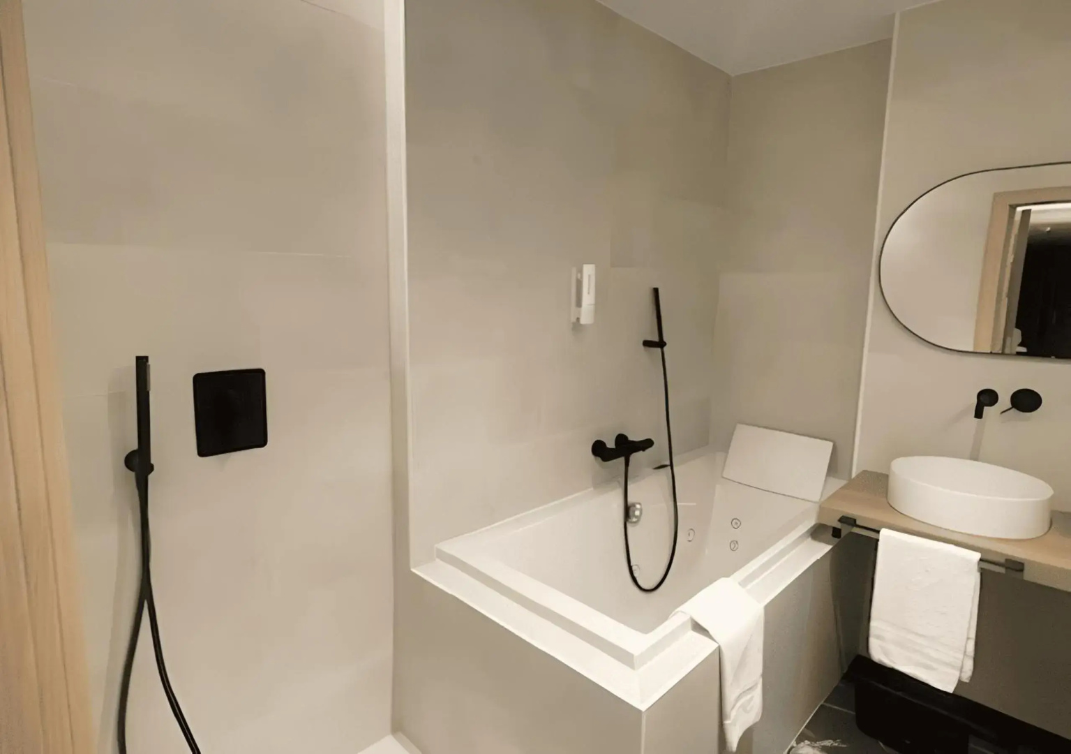 Foto - Hotel Real
