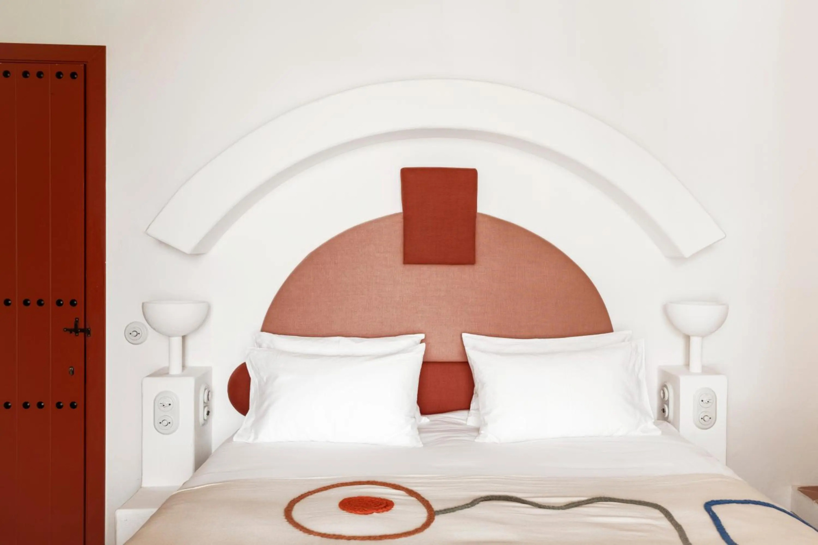 Foto - Hotel Menorca Experimental