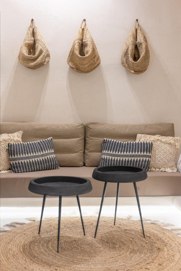 Emery Hotel Naxos, Bild 12 von 20
