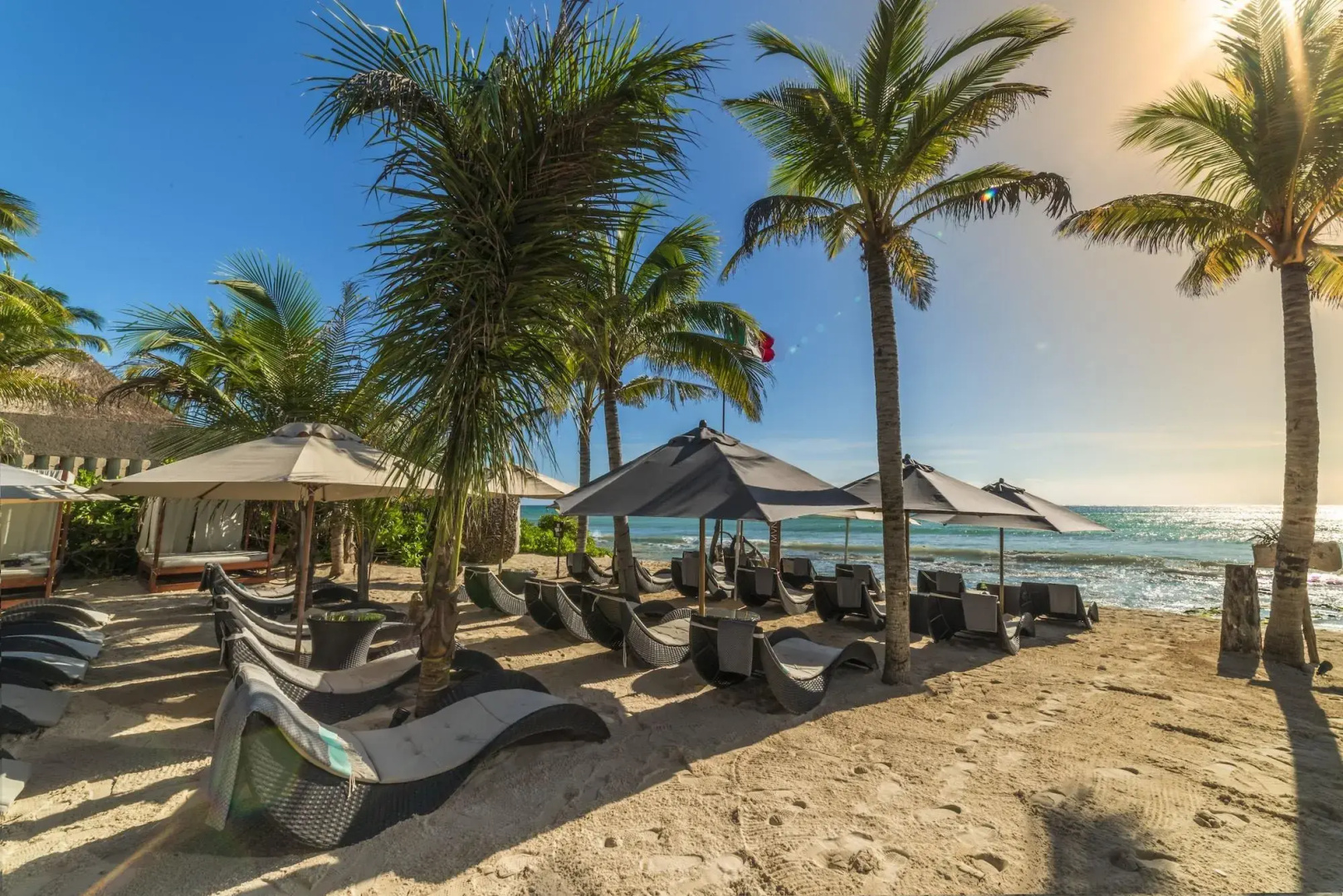 Photo - Mvngata Beach Hotel