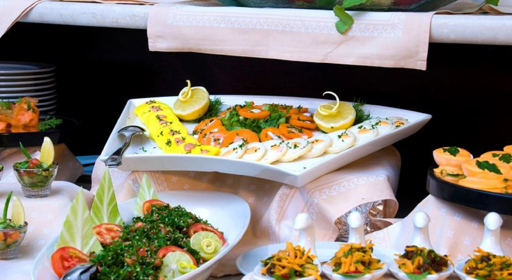 Photo - Makarem Umm Al Qura Hotel