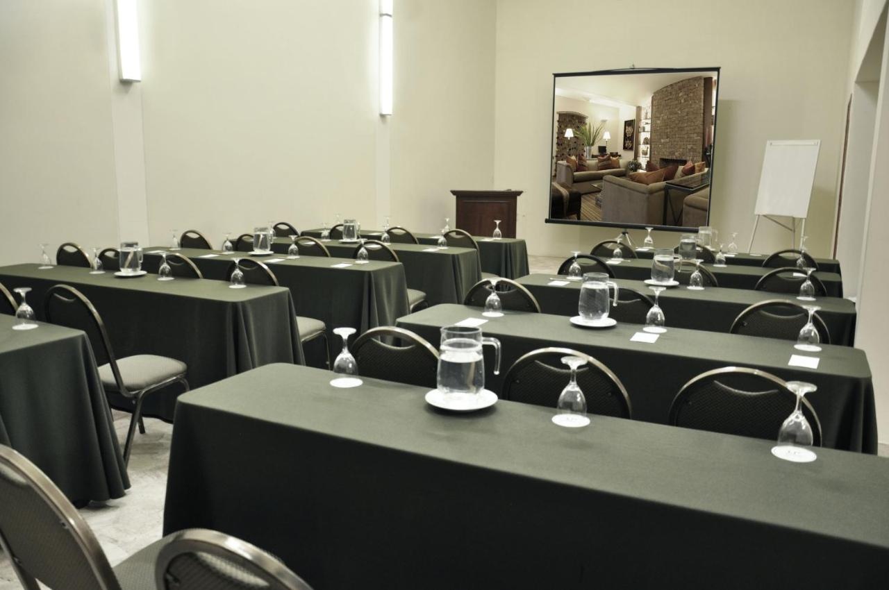 Foto - LP Los Portales Hotel Cusco