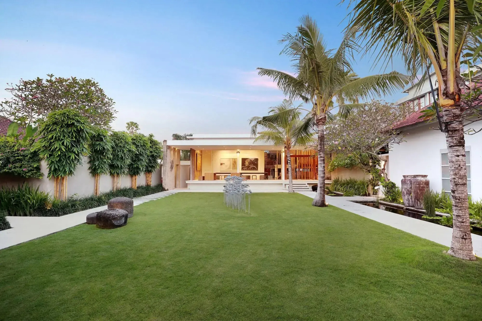 Photo - Uma Sapna Seminyak