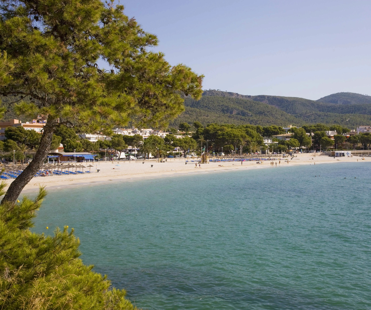 Photo - Globales Panamá - Adults Only