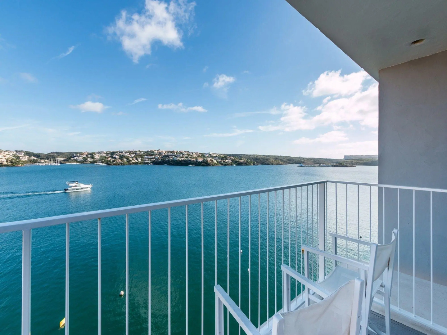 Foto - ARTIEM Carlos - Adults Only