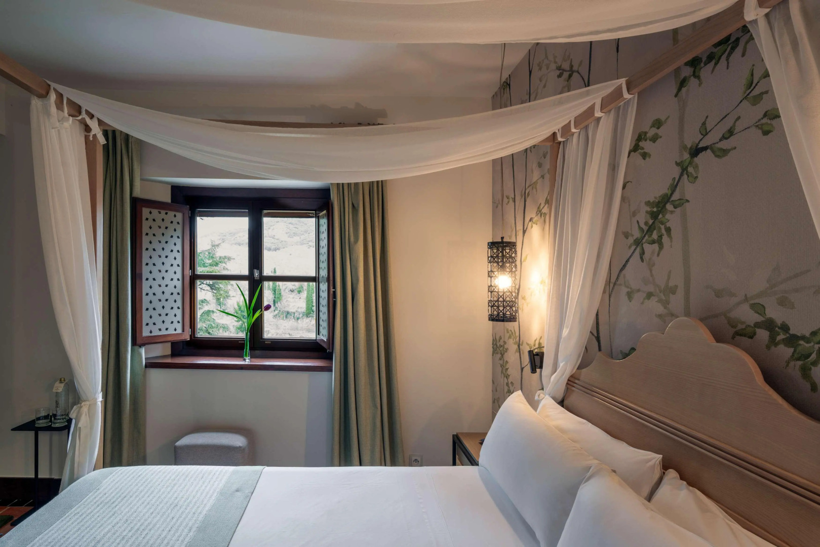 Photo - Parador de Granada