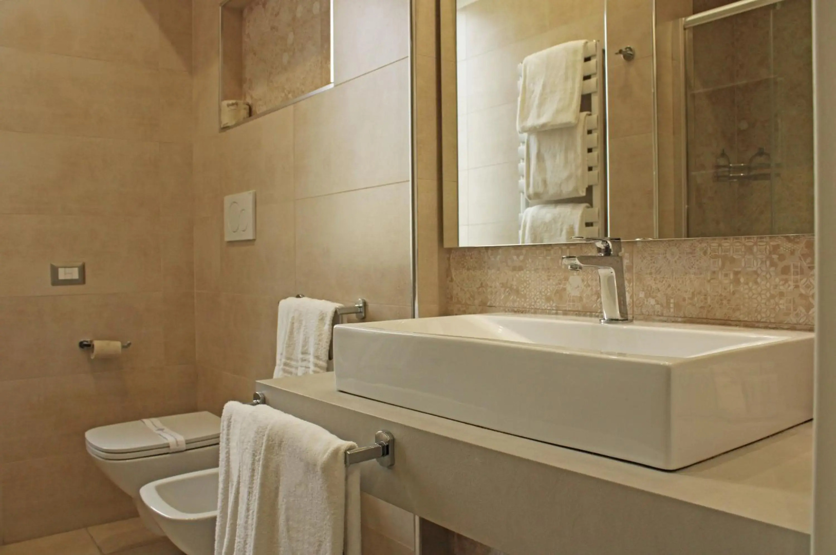 Foto - Viva Hotel