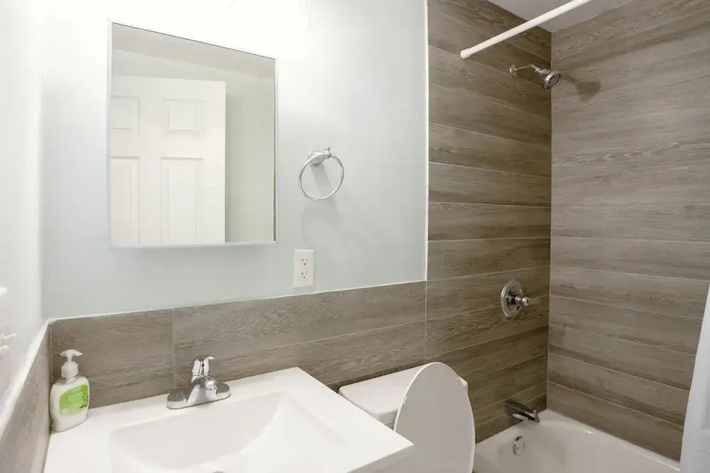 Foto - Cozy Stay Near Fishtown - Close to Subway & Center City!