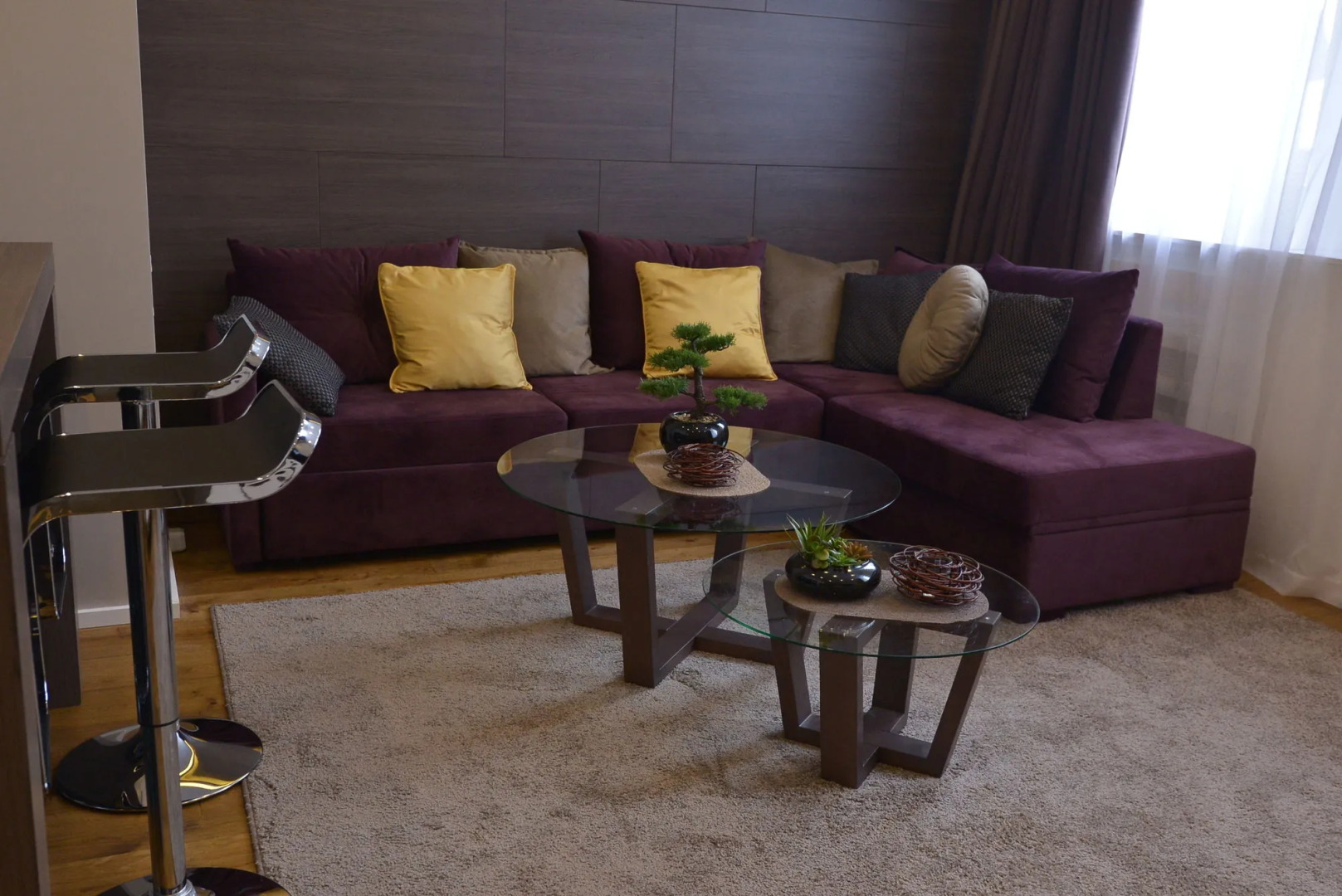 Photo - Boutique Rooms