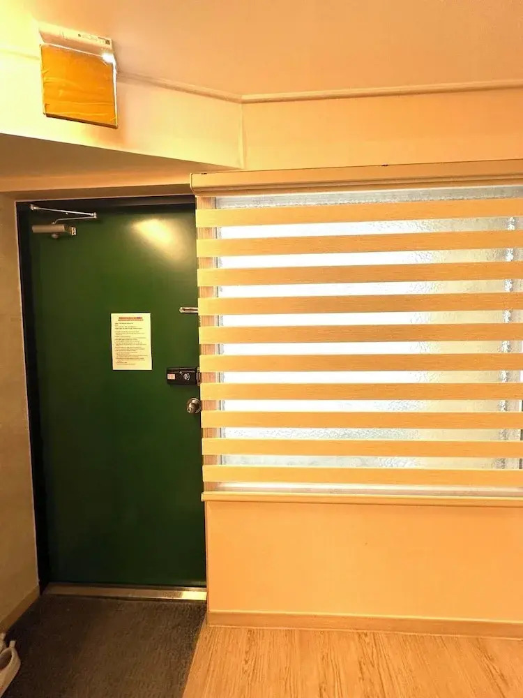 Foto - R Guesthouse Jongmyo