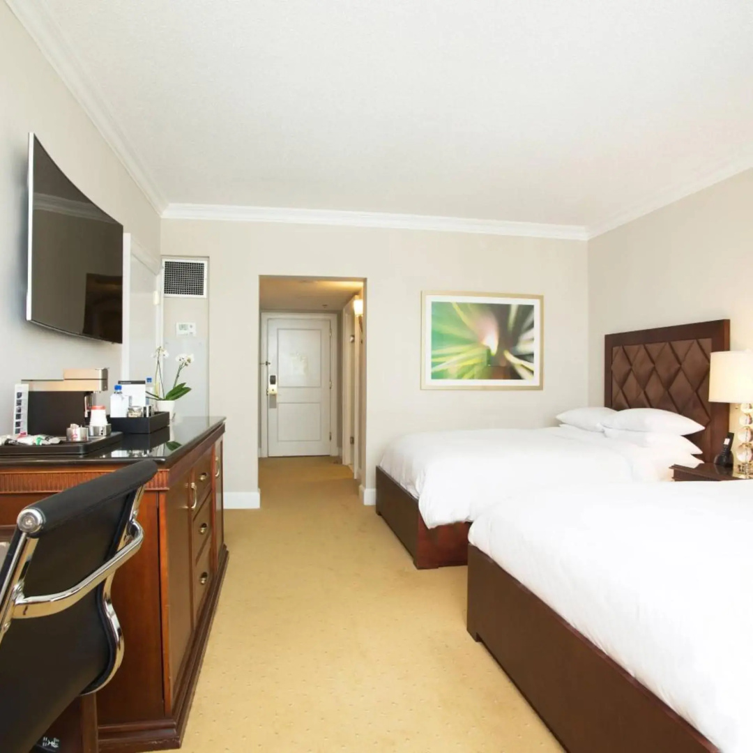 Photo - JW Marriott Miami