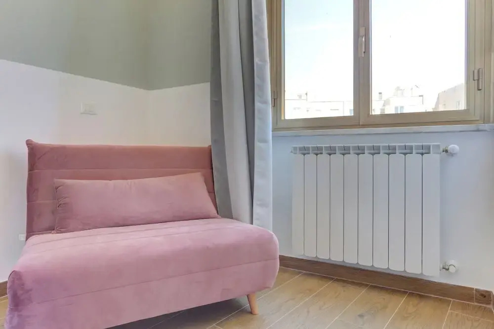 Foto - Furio Camillo