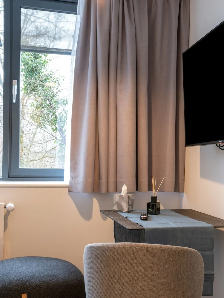 Foto - Limehome München Olschewskibogen