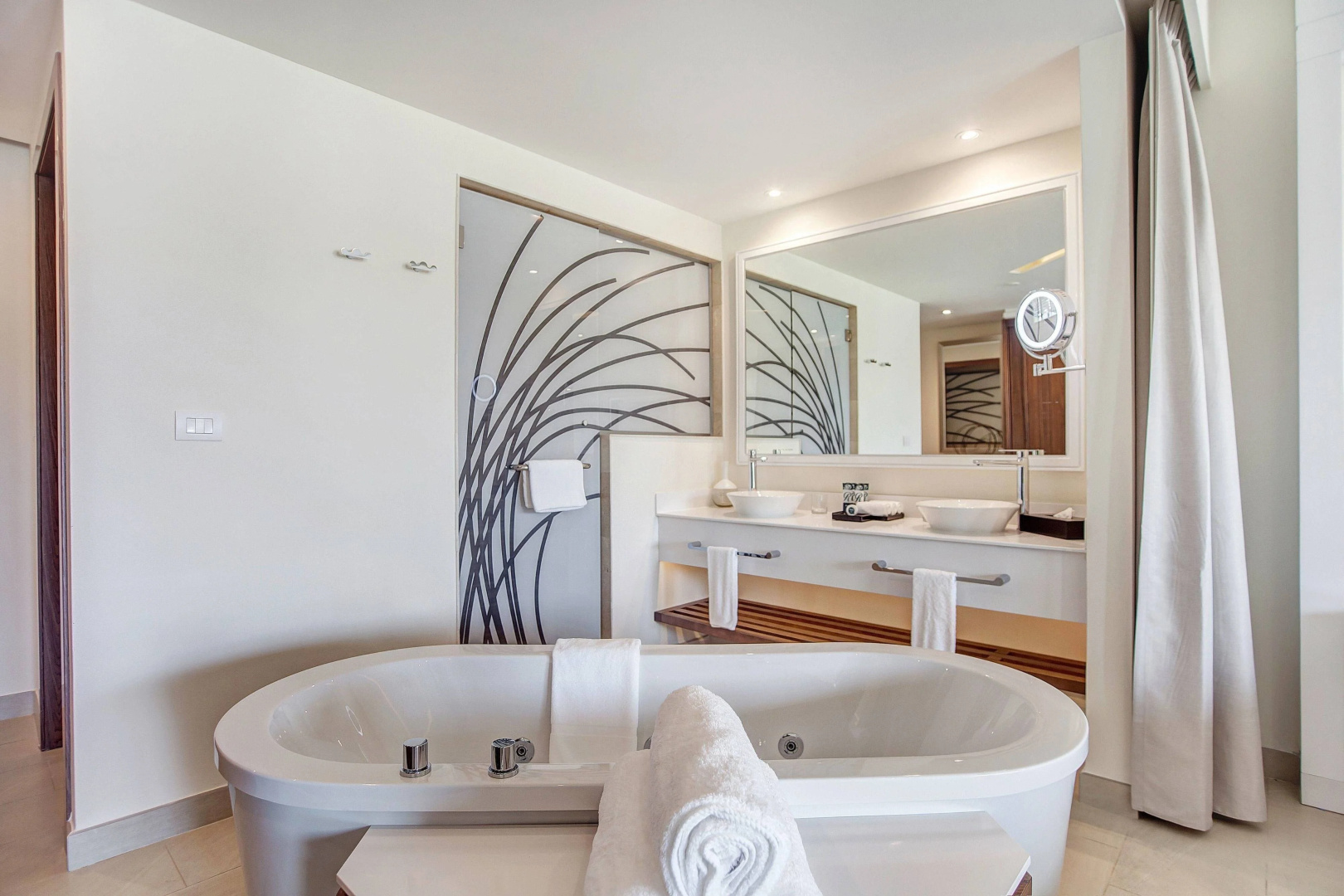 Photo - Royalton Saint Lucia, An Autograph Collection All-Inclusive Resort