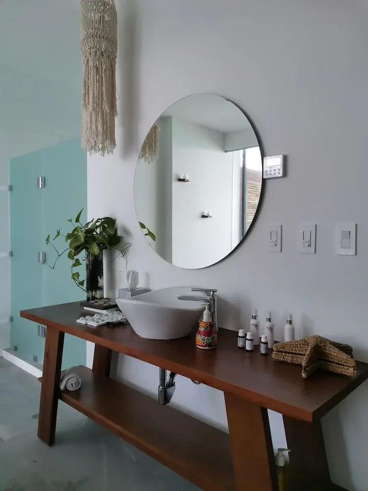 Foto - Hotel B Unique