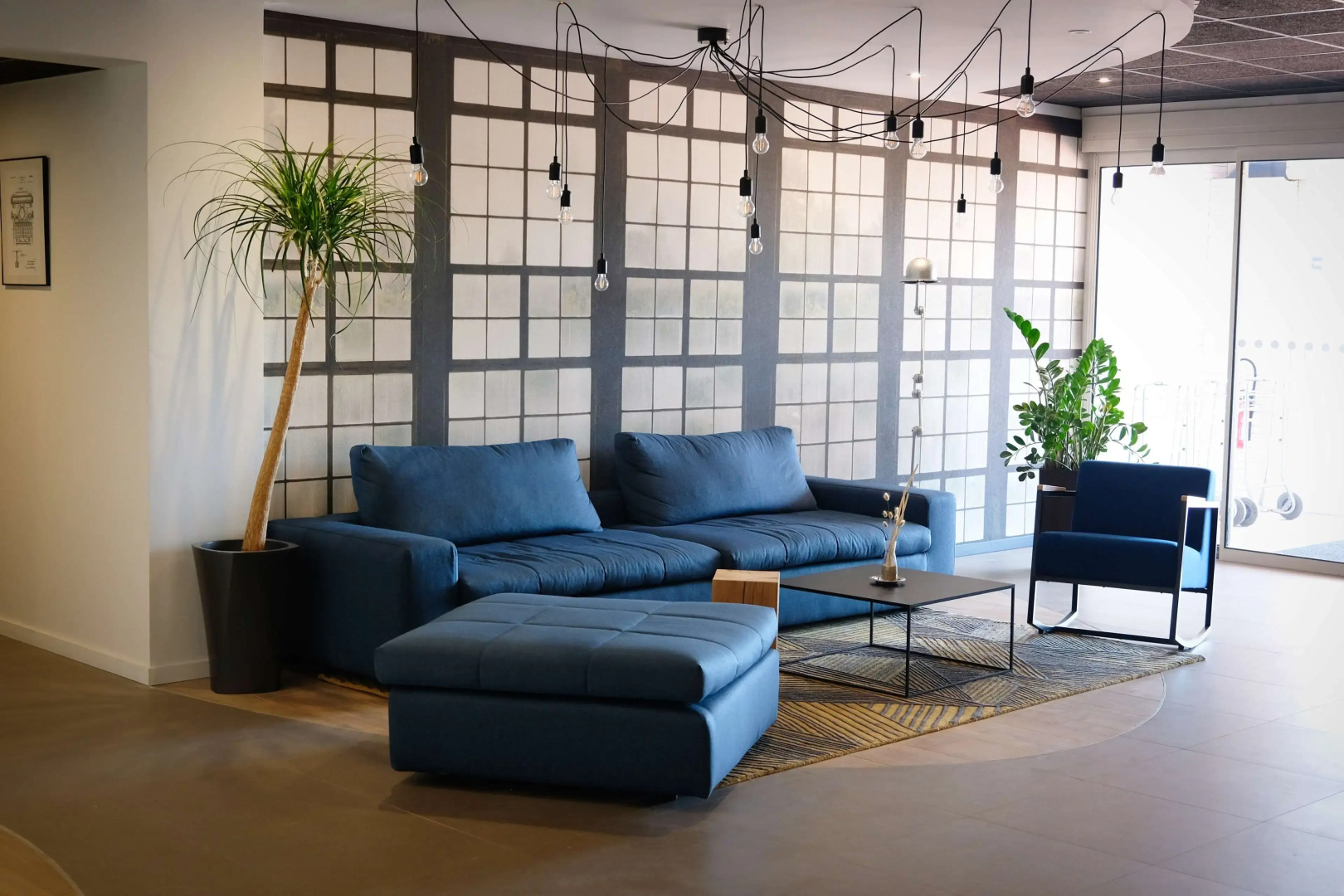 Foto - Campanile PRIME - Perpignan Nord Aéroport