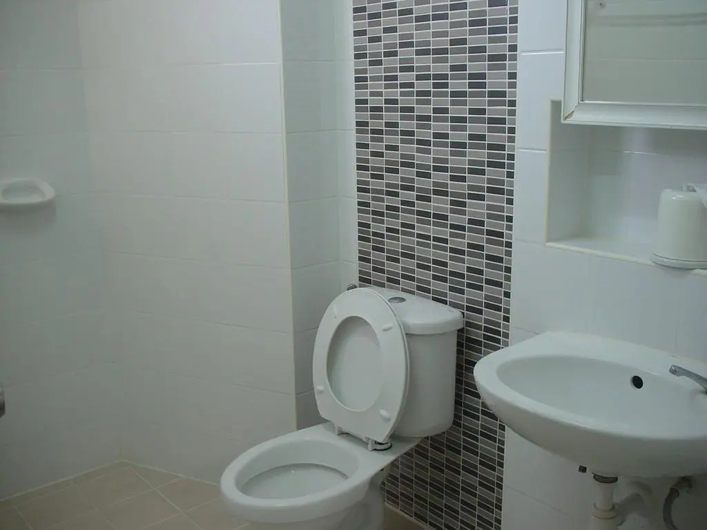 Foto - The European Place