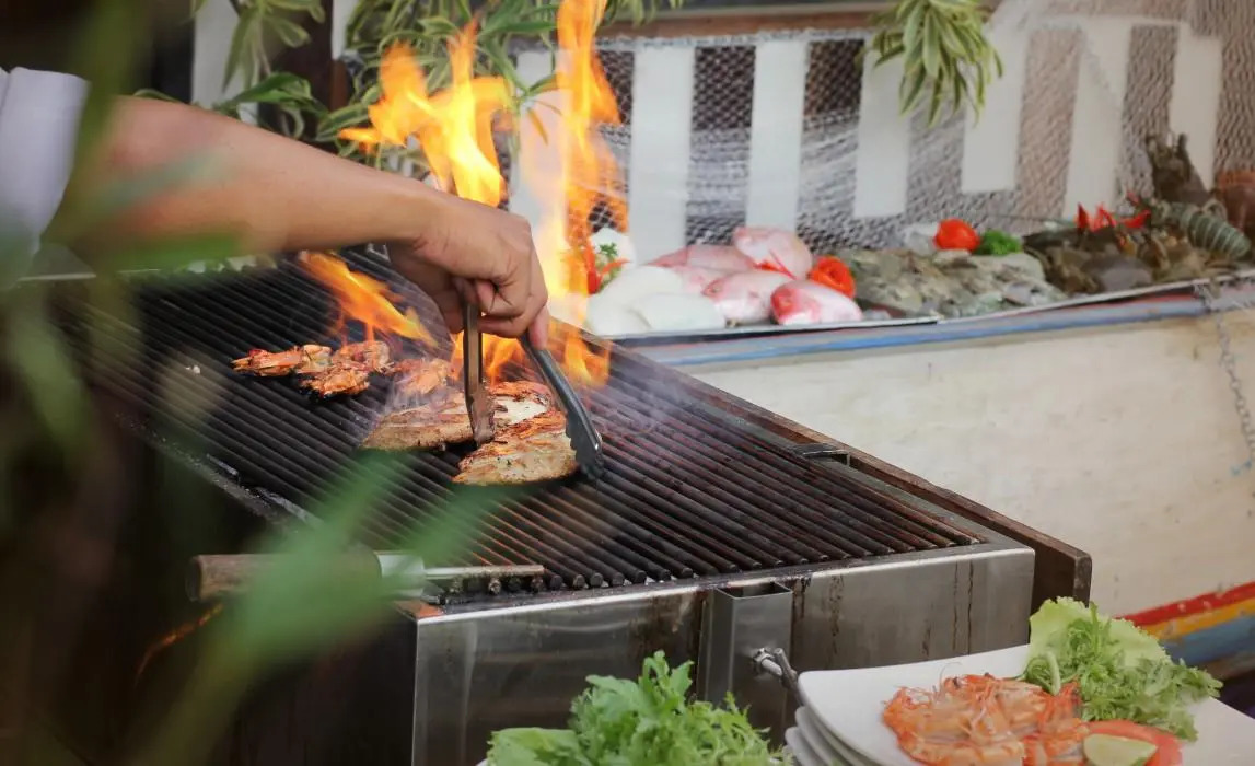 Foto - The Haere Seminyak - By Astadala