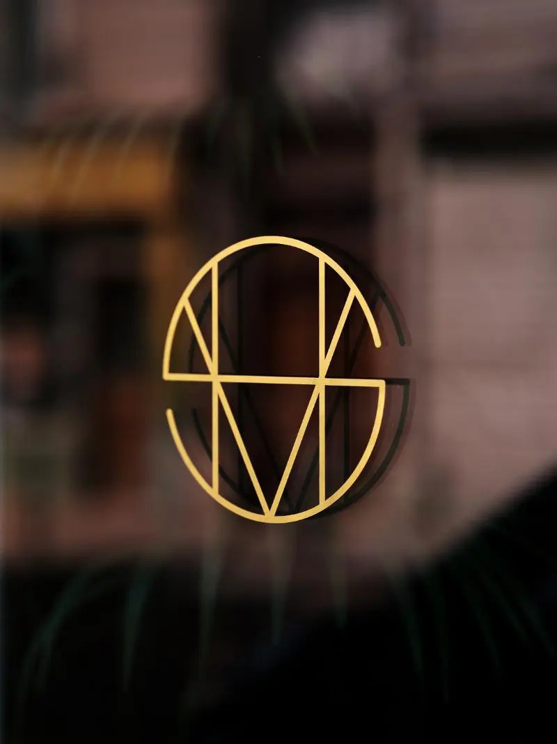 Foto - Seven Hotel Paris