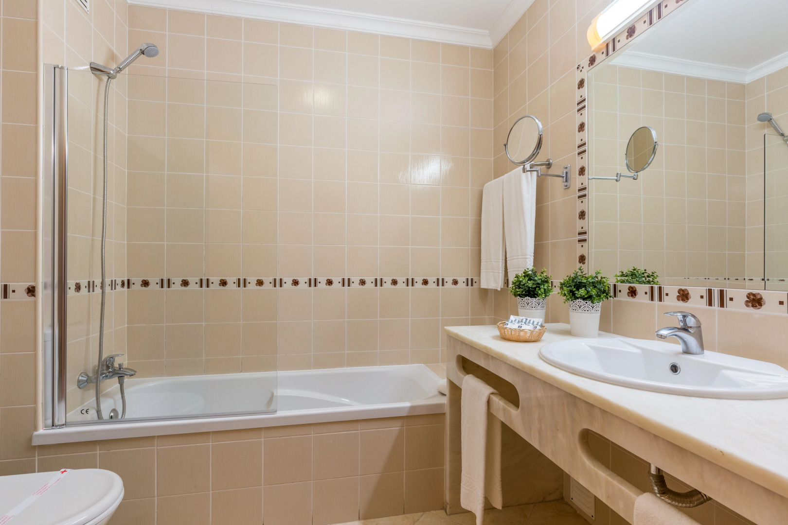 Foto - The Navigator - Solaqua