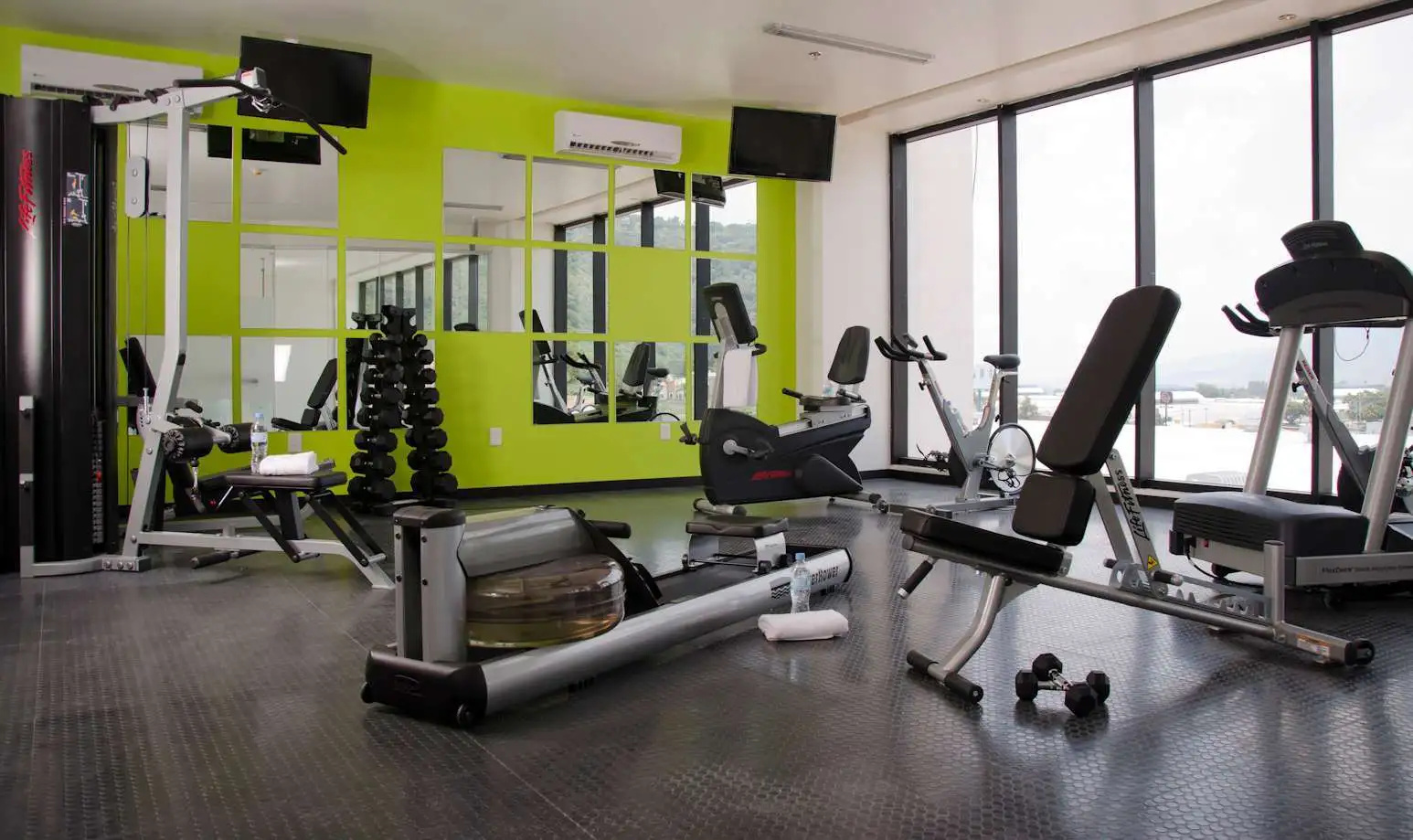 Photo - Ramada Encore by Wyndham Guadalajara Sur