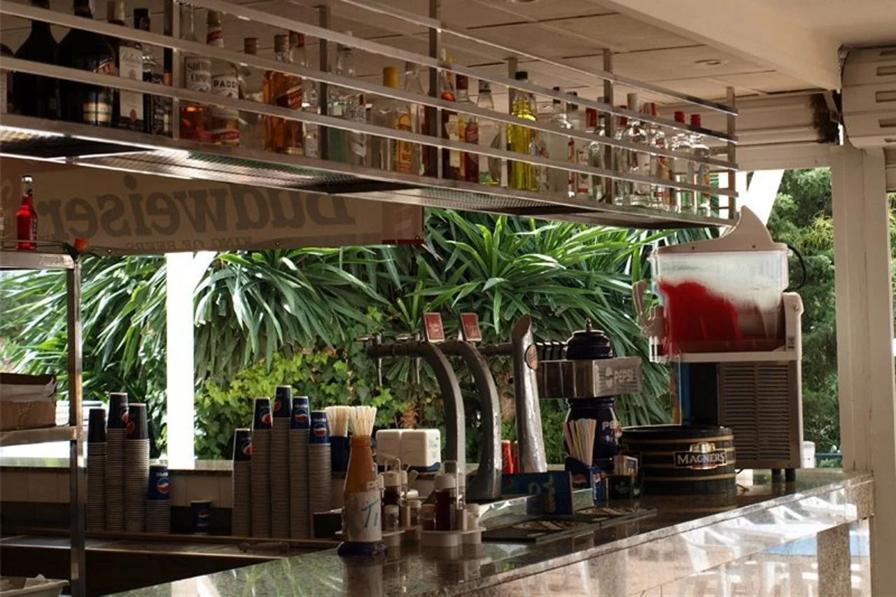 Foto - Apartamentos Vista Club