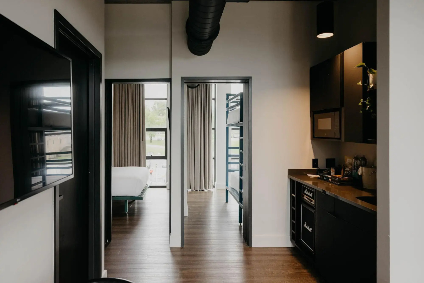 Photo - Waymore's Guest House
