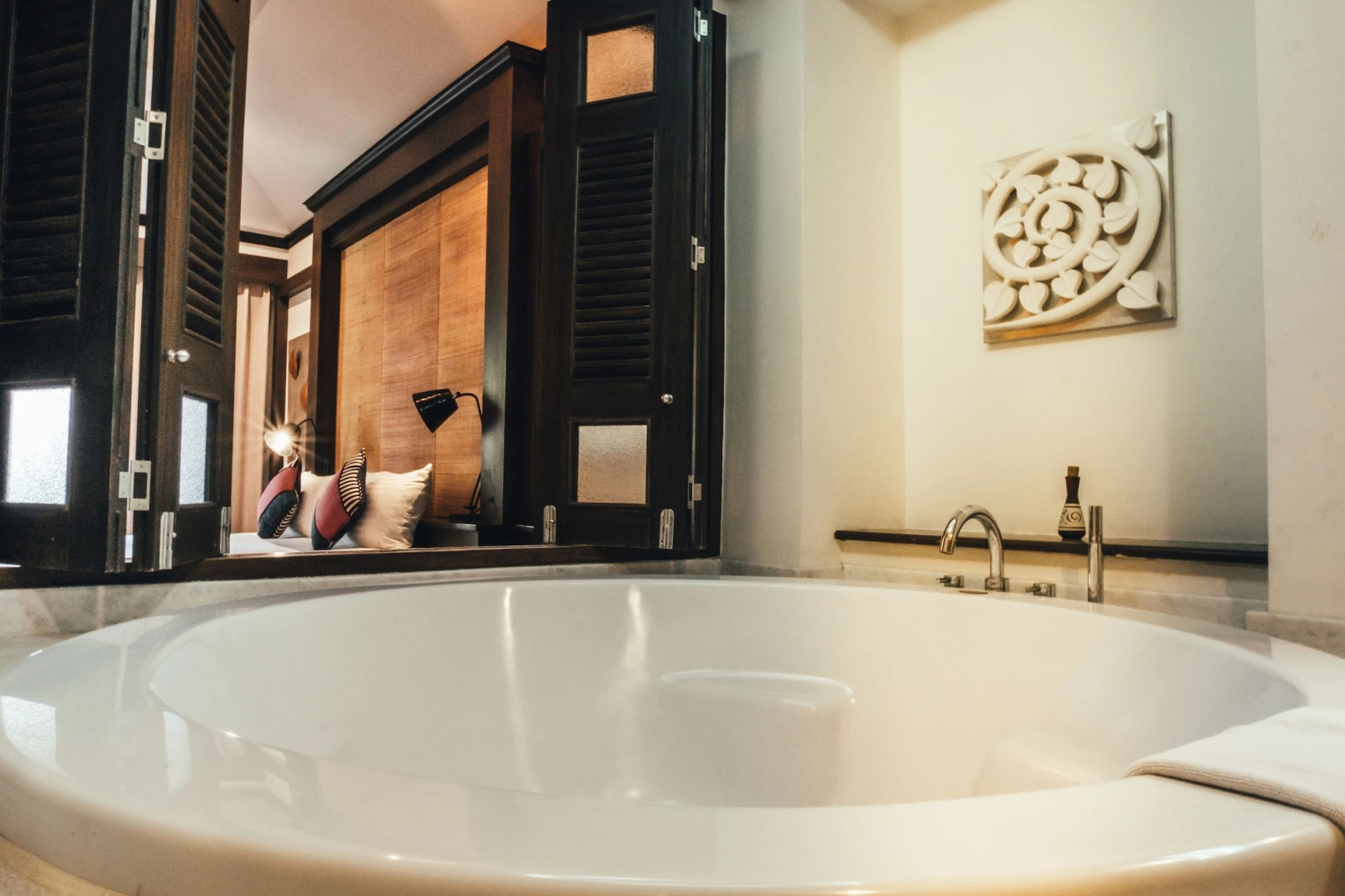 Photo - Bodhi Serene Chiang Mai Hotel