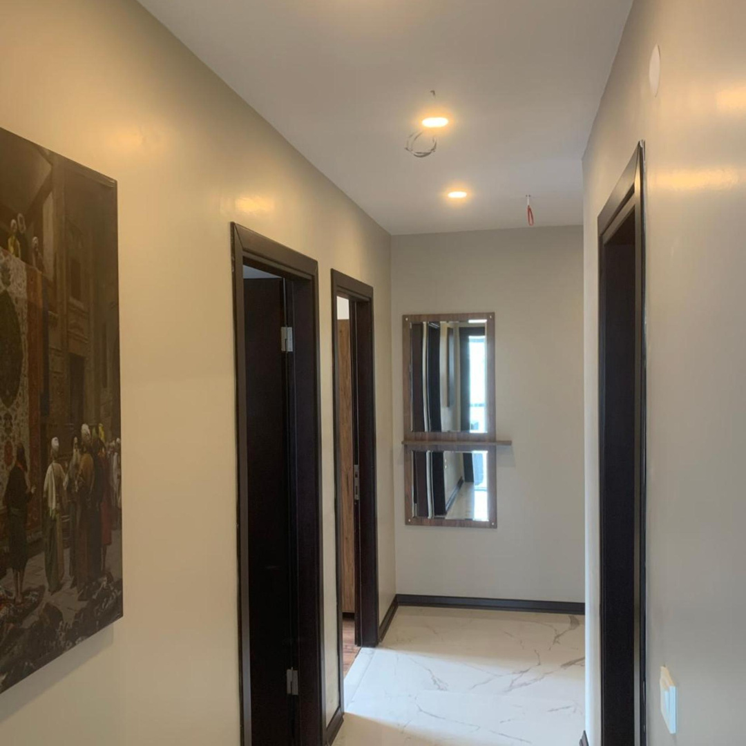 Foto - Royal Residence Bursa