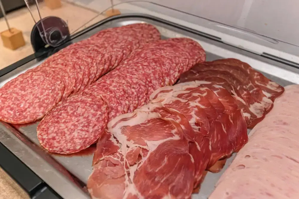 Foto - Johann Strauss Hotel