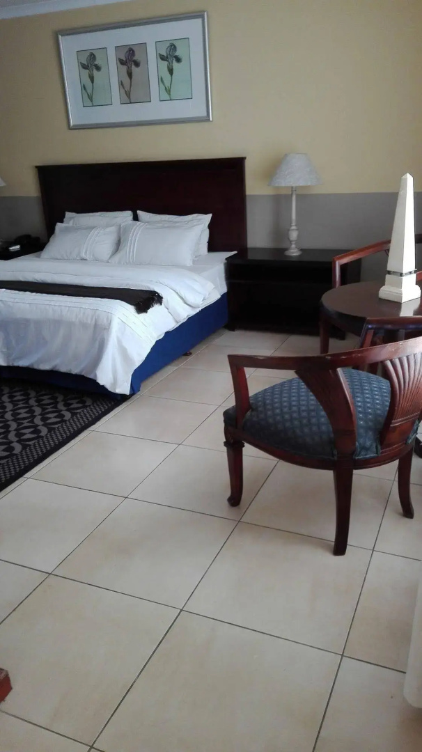 Photo - Villa Via Hotel Midrand