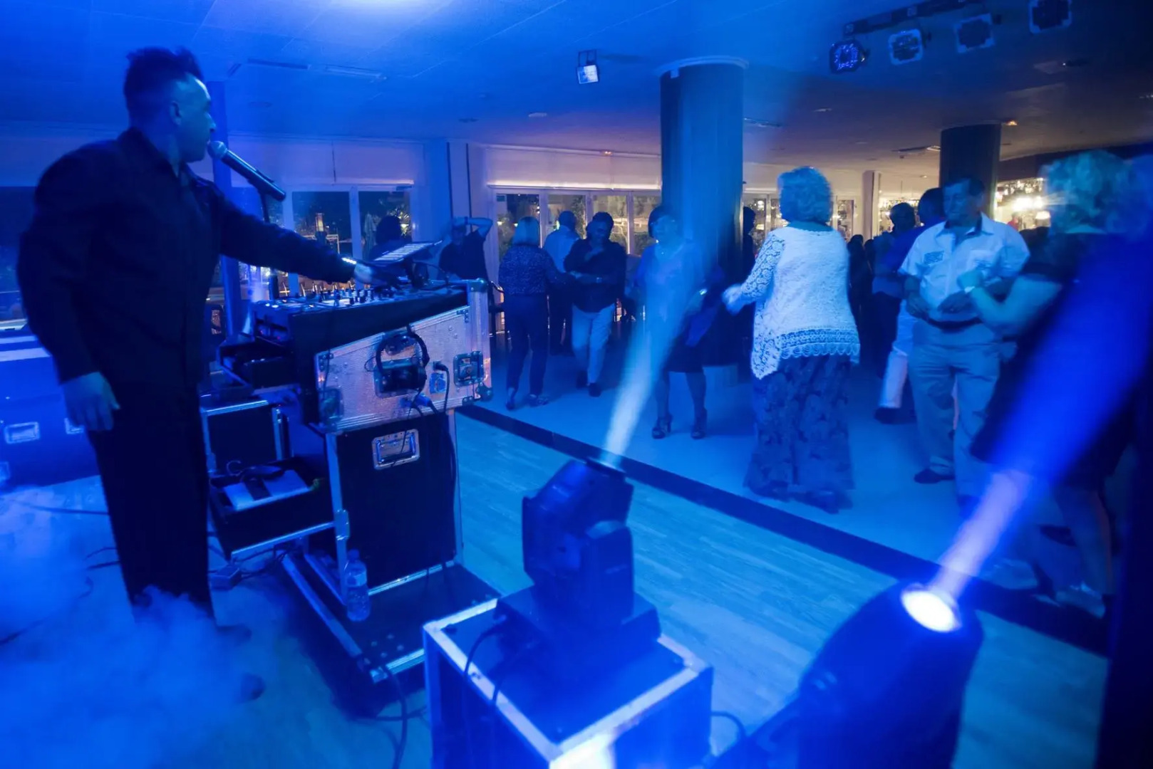 Foto - Ponient Marinada by PortAventura World