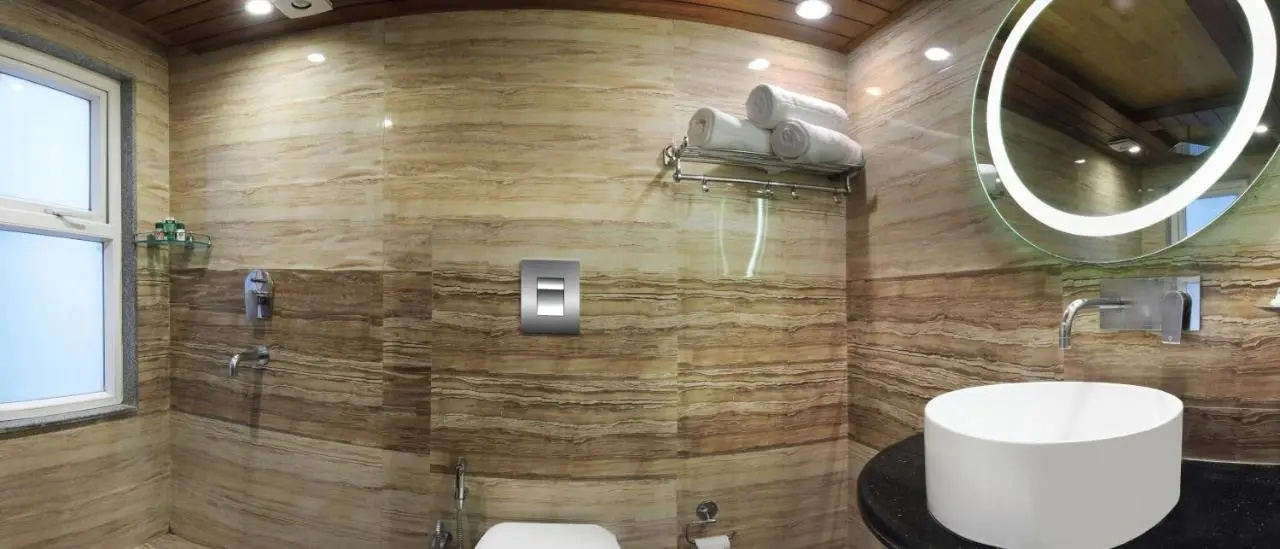 Photo - Hotel Hari Piorko