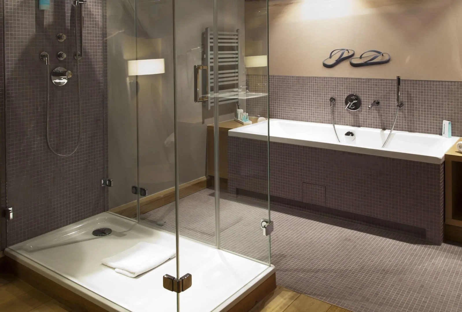 Photo - Sopot Marriott Resort & Spa