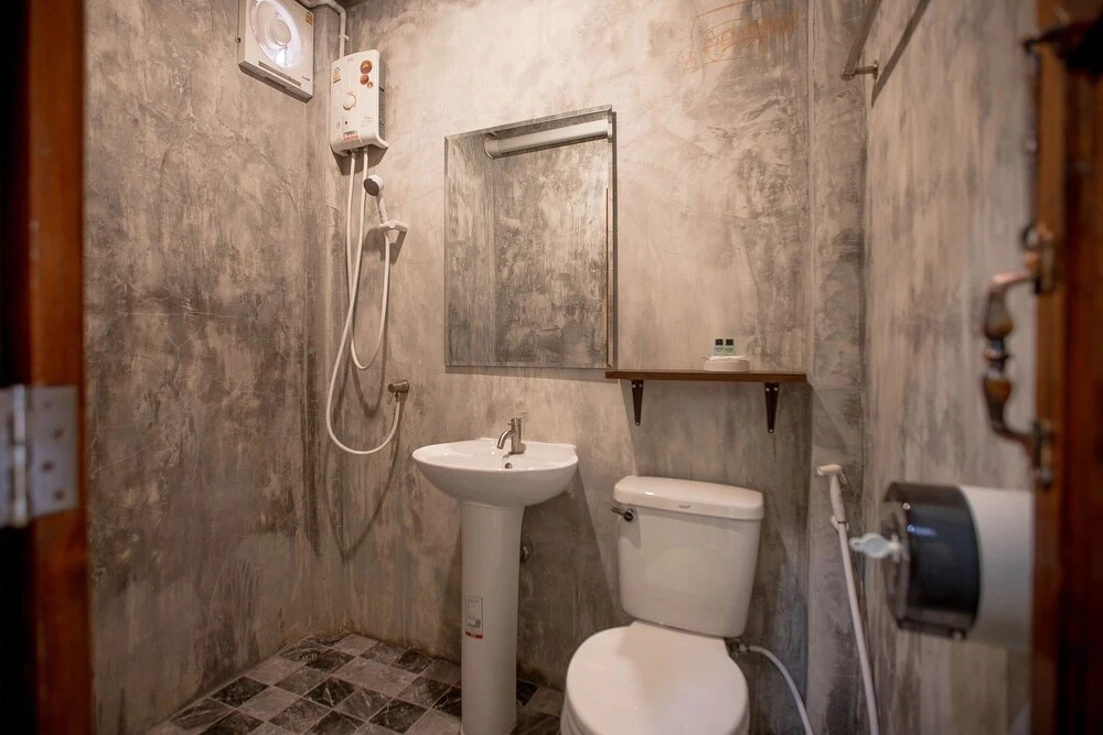 Foto - Tuscany Land Resort Donmuang