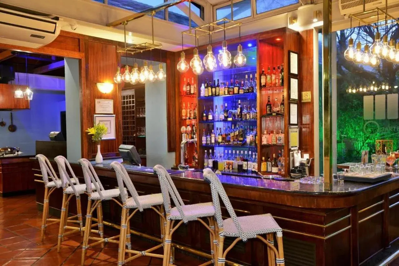 Photo - The Portswood Hotel