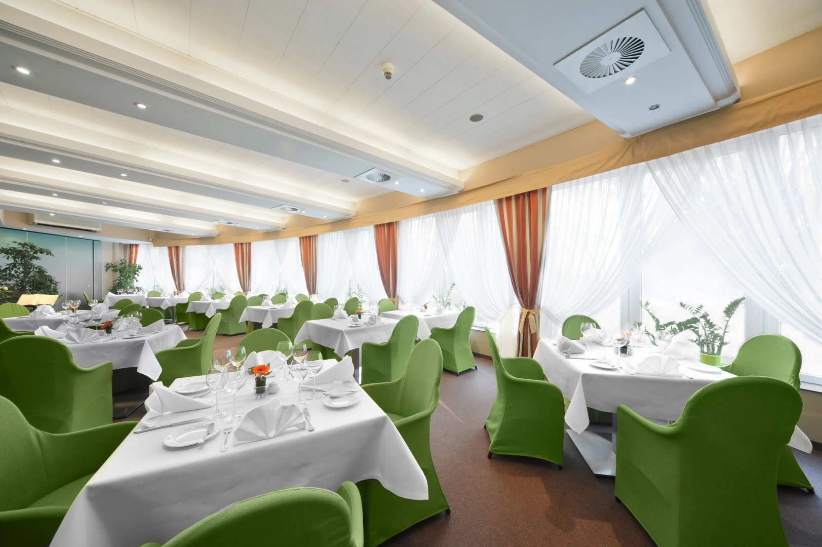 Foto - Vivaldi Hotel