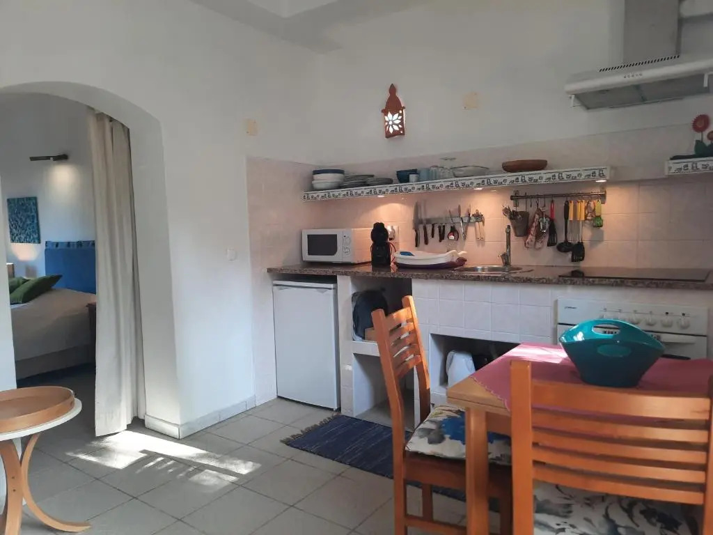 Photo - Quinta Do Paraiso - AL