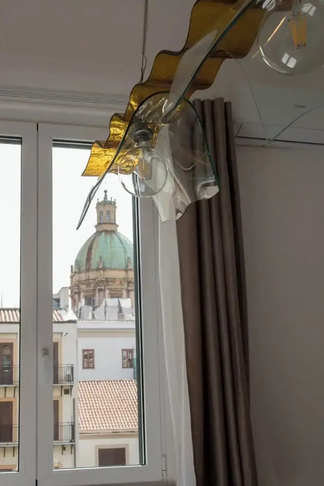 Foto - Suites Cavour holiday dream