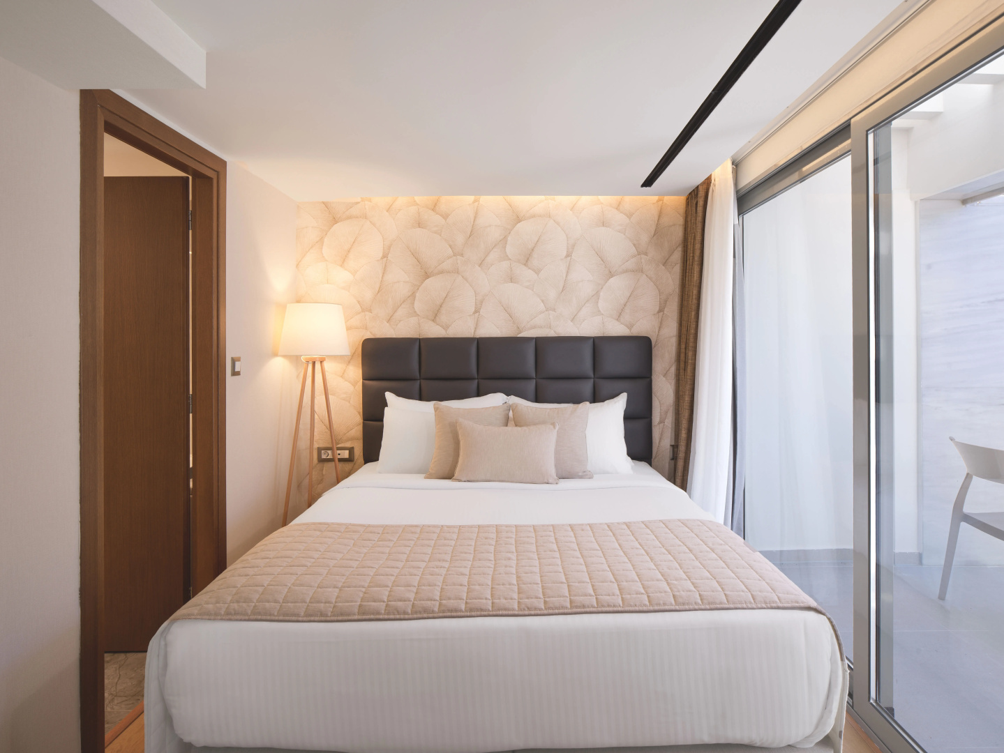 Photo - Leonardo Hotel Athens City Center