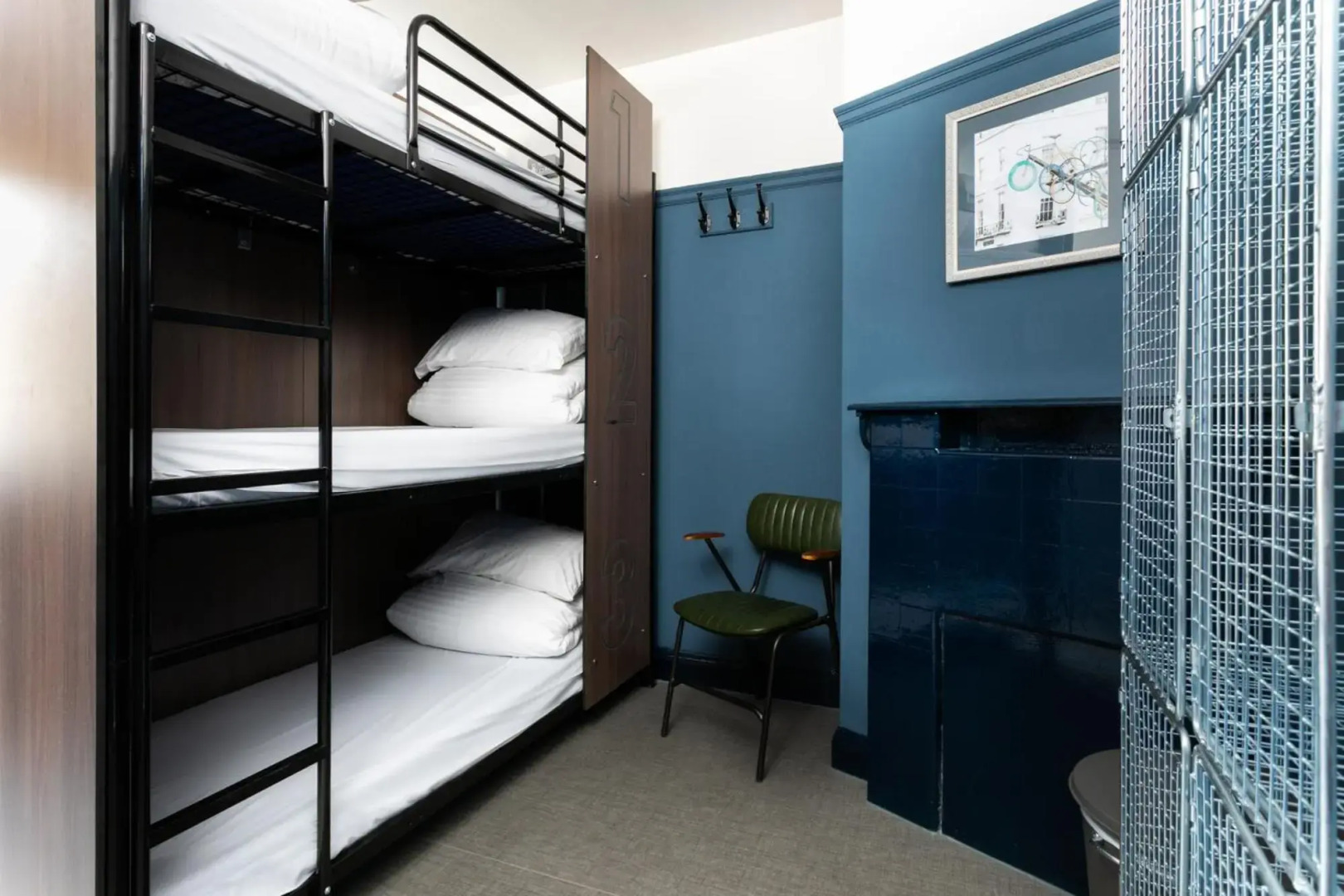 Foto - PubLove @ The Rose & Crown