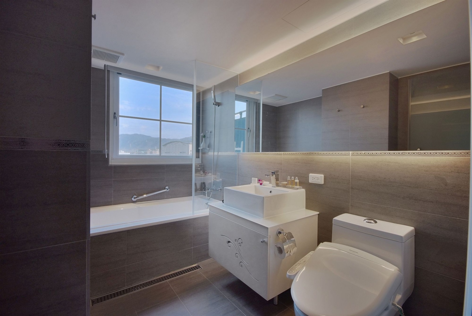 Foto - Forward Hotel Nangang