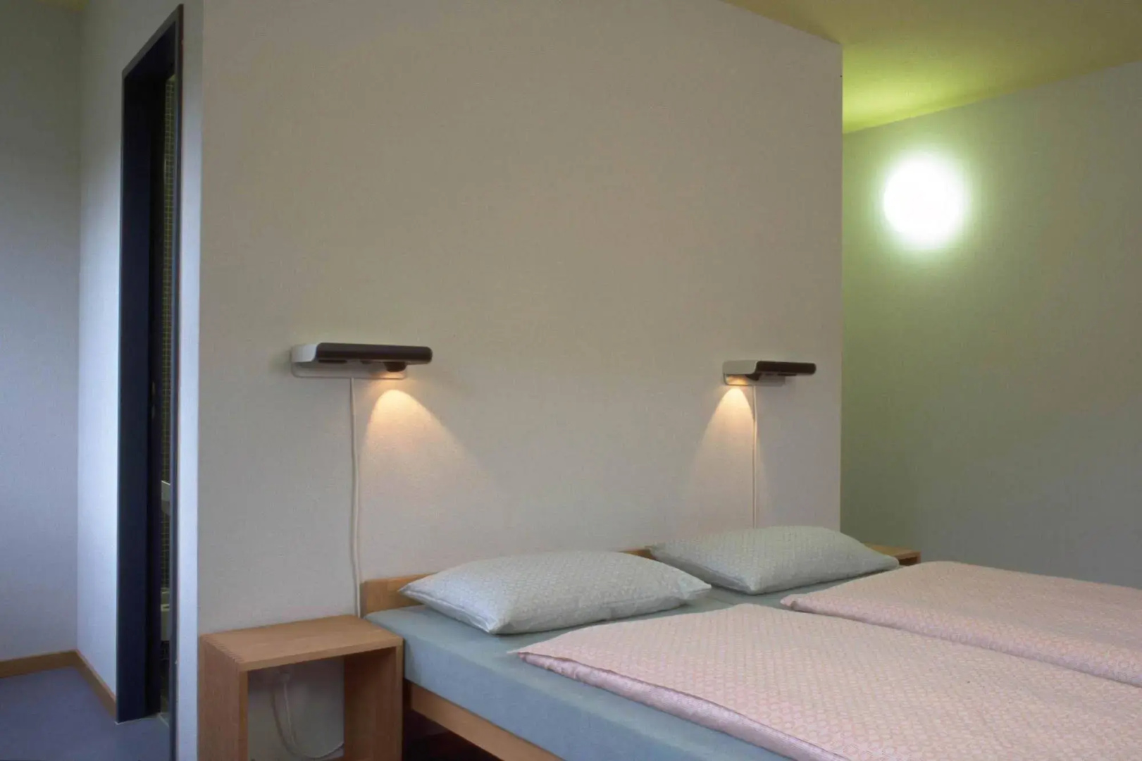 Foto - Zurich Youth Hostel