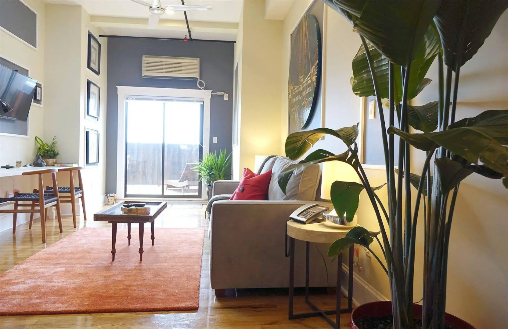 Foto - Henry Norman Hotel