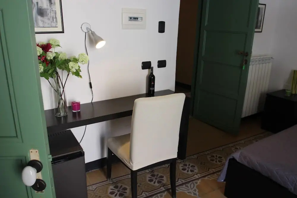 Photo - Palazzo Villelmi